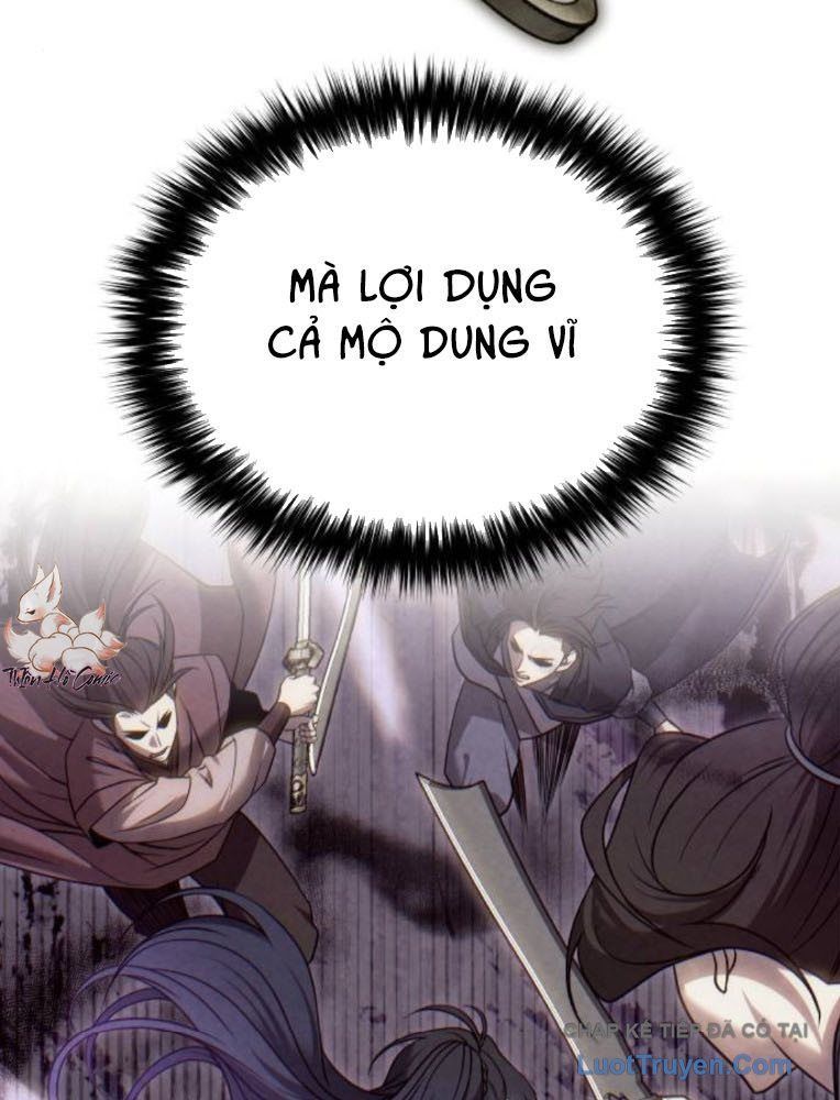 Hoạn Quan Hồi Quy: Tróc Phong Truy Nguyệt Chapter 66 - 34