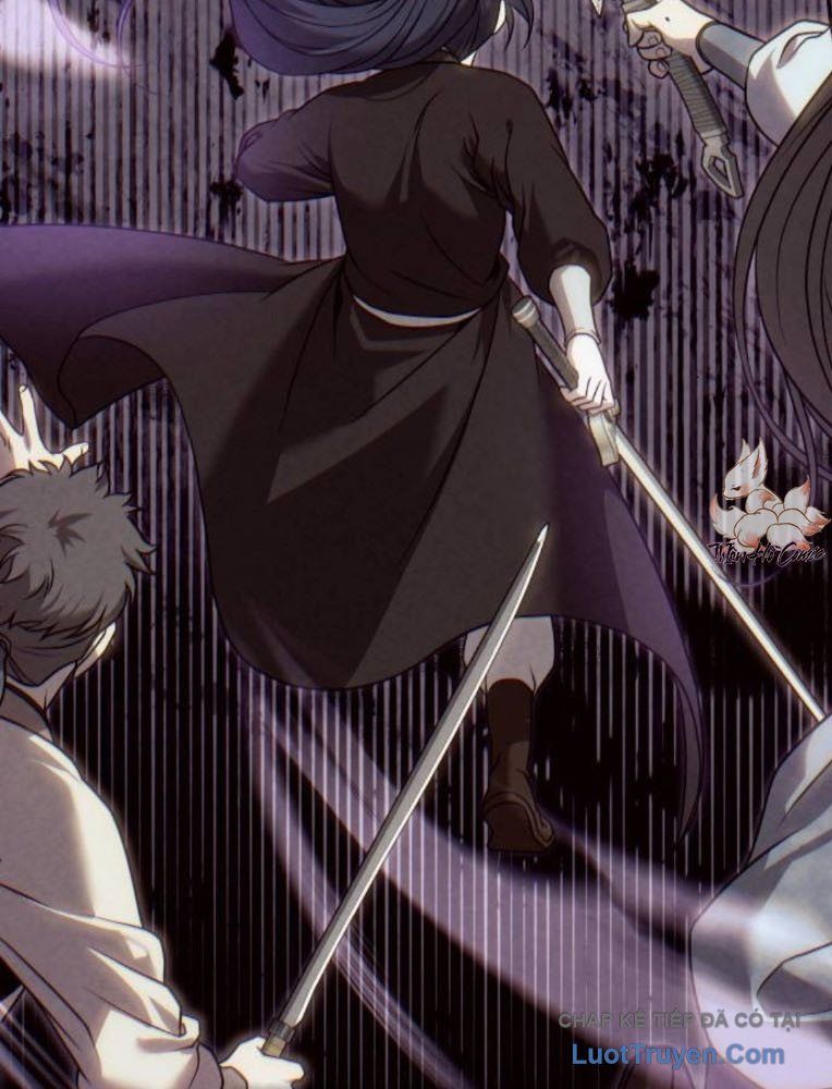 Hoạn Quan Hồi Quy: Tróc Phong Truy Nguyệt Chapter 66 - 35