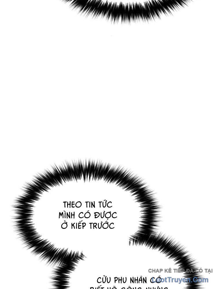 Hoạn Quan Hồi Quy: Tróc Phong Truy Nguyệt Chapter 66 - 37