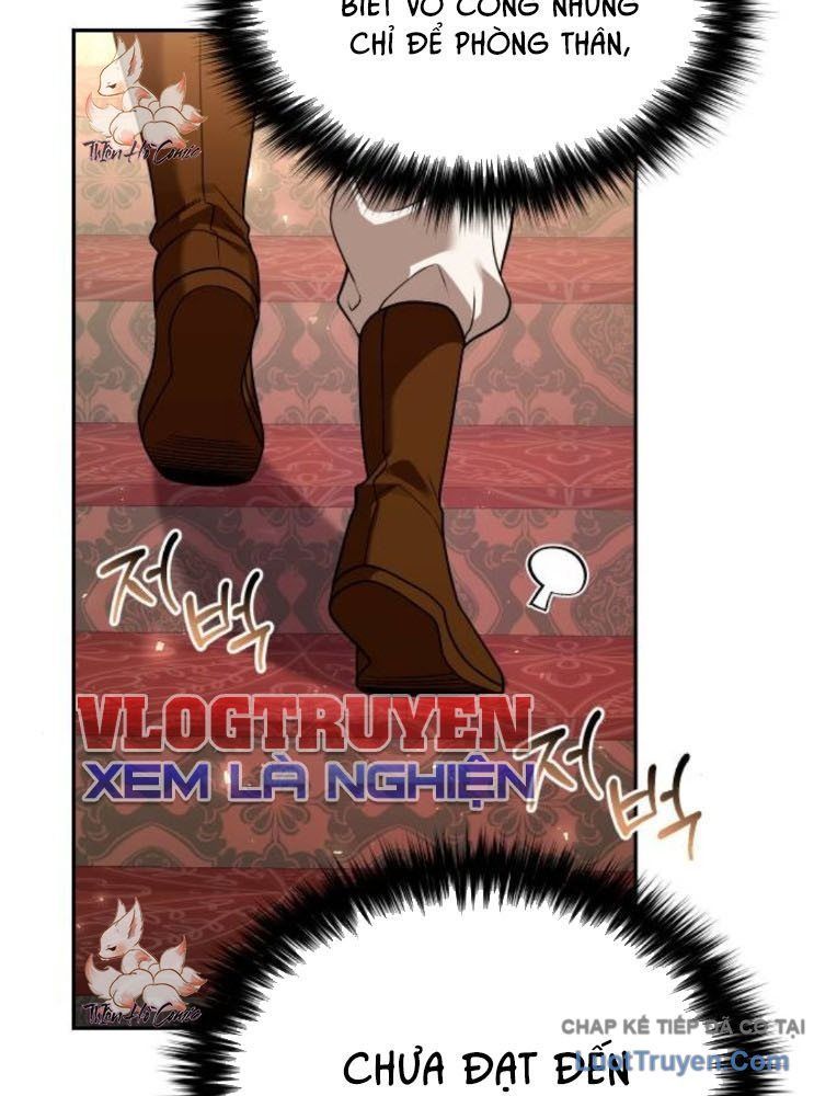 Hoạn Quan Hồi Quy: Tróc Phong Truy Nguyệt Chapter 66 - 38