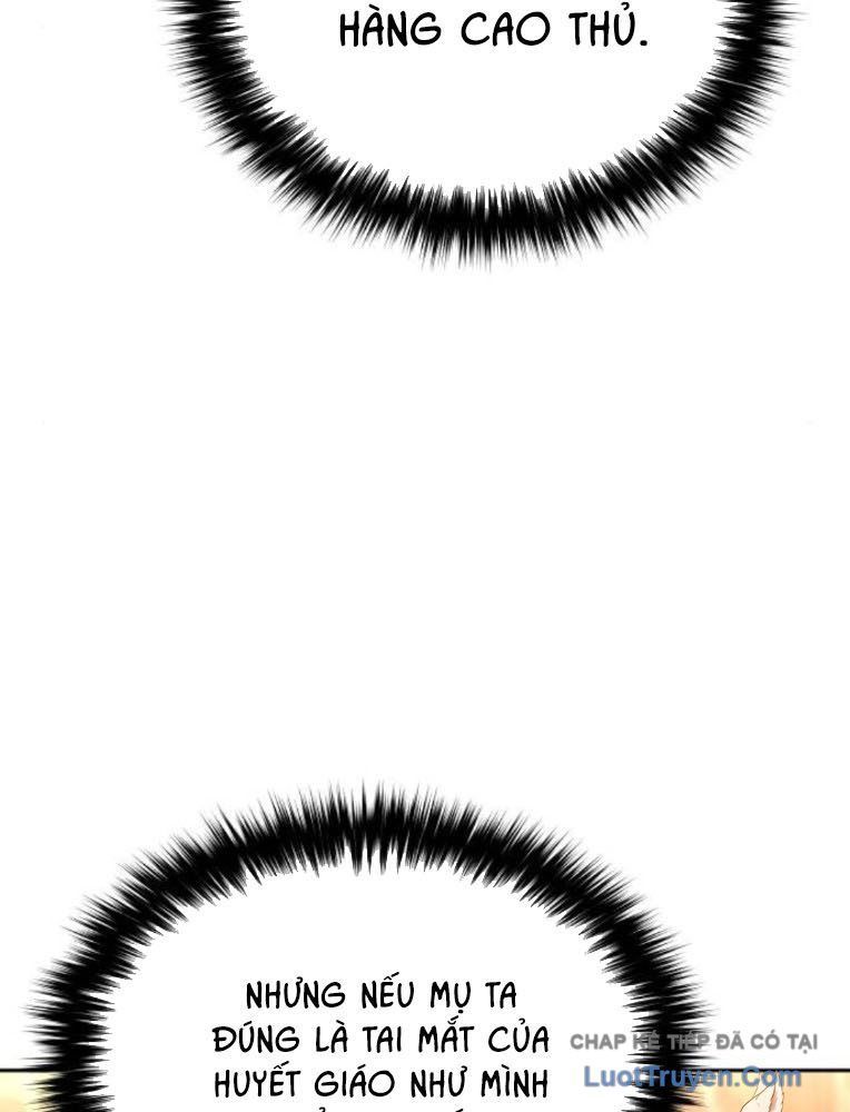 Hoạn Quan Hồi Quy: Tróc Phong Truy Nguyệt Chapter 66 - 39