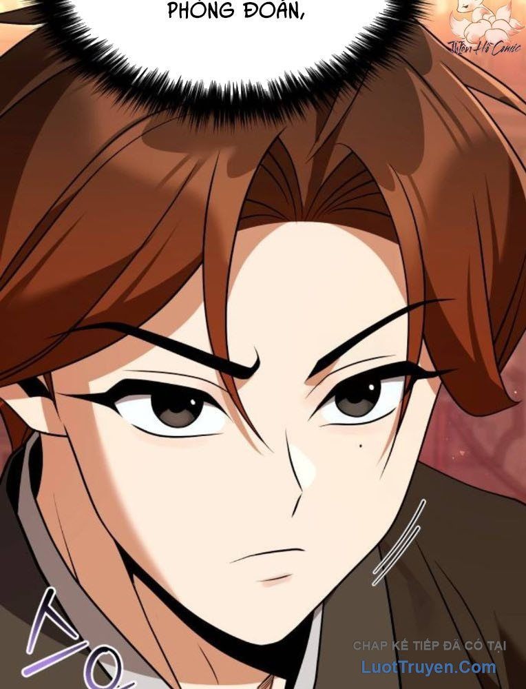 Hoạn Quan Hồi Quy: Tróc Phong Truy Nguyệt Chapter 66 - 40