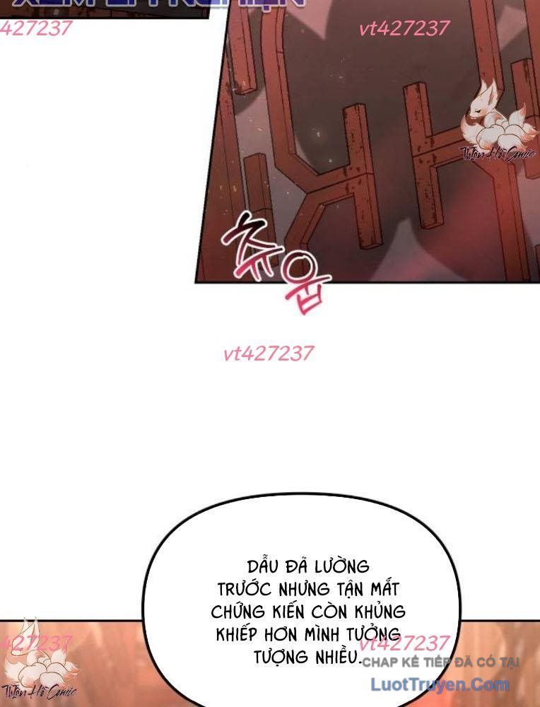 Hoạn Quan Hồi Quy: Tróc Phong Truy Nguyệt Chapter 66 - 5