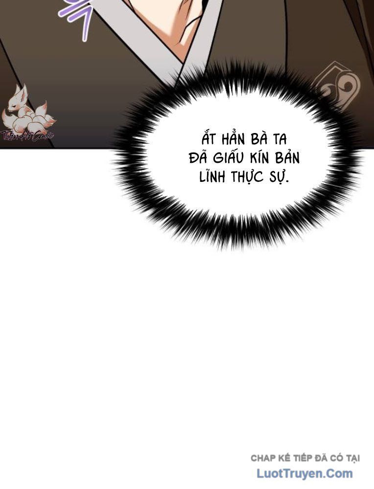 Hoạn Quan Hồi Quy: Tróc Phong Truy Nguyệt Chapter 66 - 41