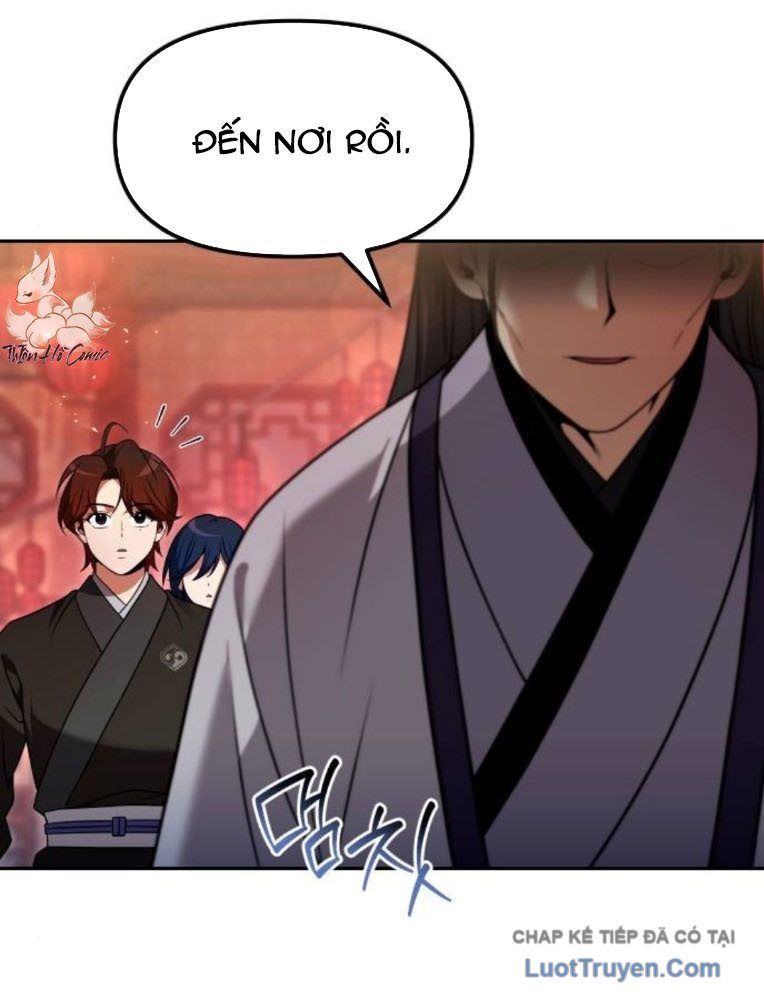 Hoạn Quan Hồi Quy: Tróc Phong Truy Nguyệt Chapter 66 - 42