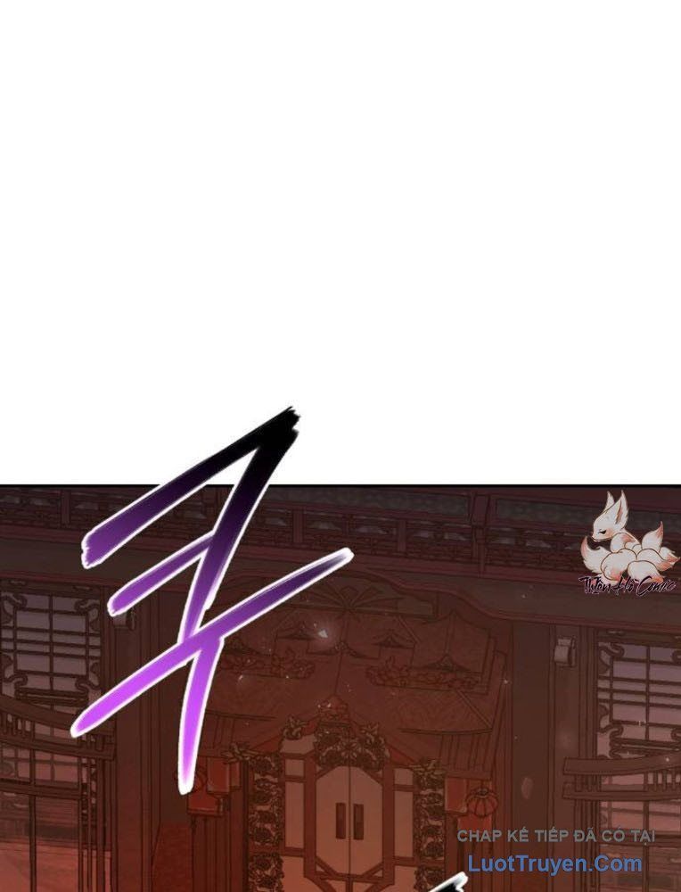 Hoạn Quan Hồi Quy: Tróc Phong Truy Nguyệt Chapter 66 - 43