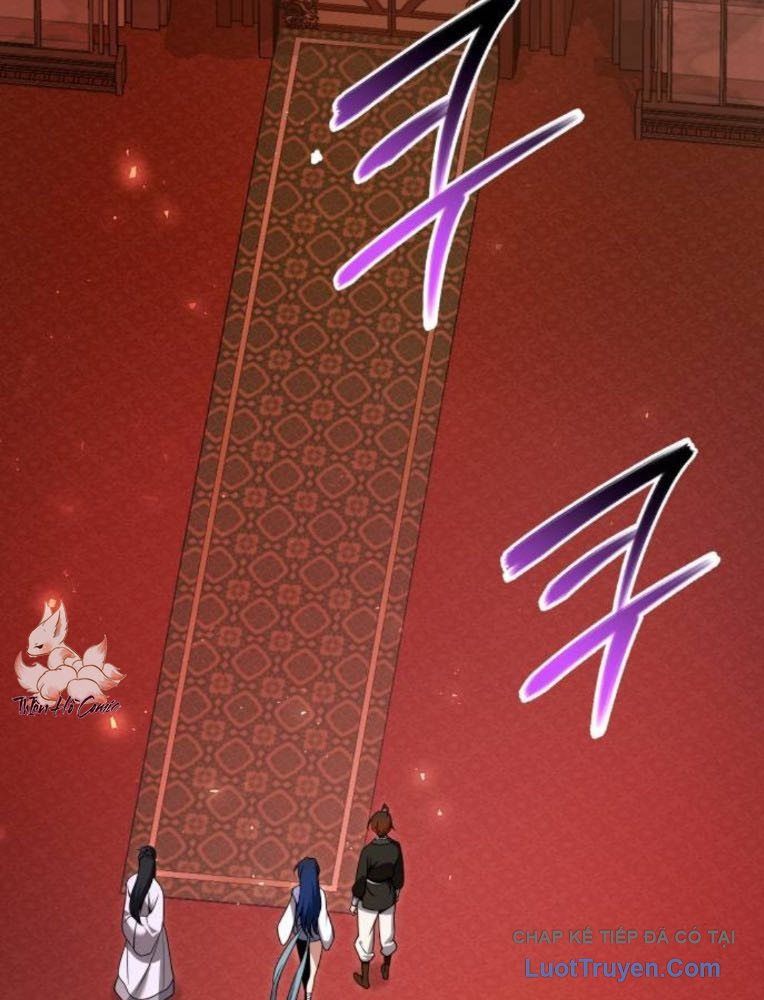 Hoạn Quan Hồi Quy: Tróc Phong Truy Nguyệt Chapter 66 - 44