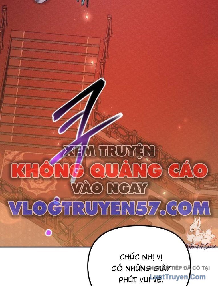 Hoạn Quan Hồi Quy: Tróc Phong Truy Nguyệt Chapter 66 - 45