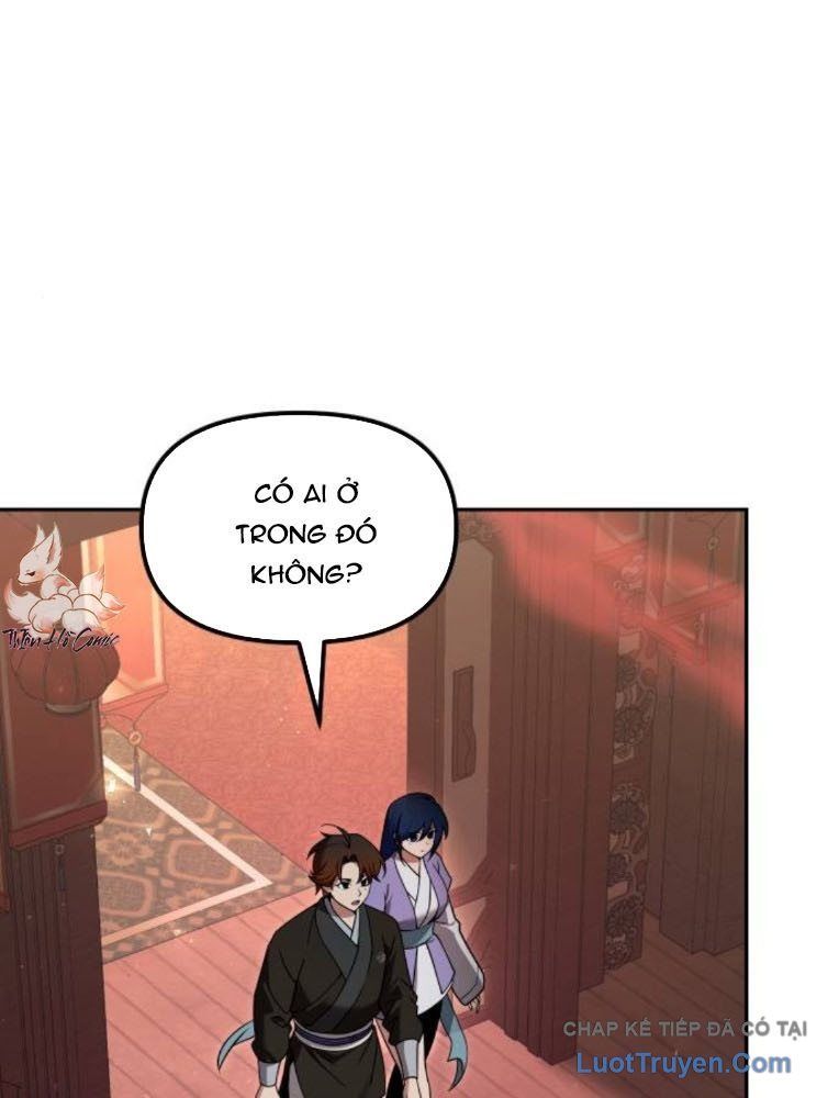 Hoạn Quan Hồi Quy: Tróc Phong Truy Nguyệt Chapter 66 - 48