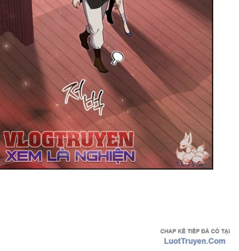 Hoạn Quan Hồi Quy: Tróc Phong Truy Nguyệt Chapter 66 - 49