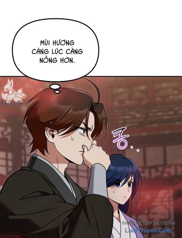 Hoạn Quan Hồi Quy: Tróc Phong Truy Nguyệt Chapter 66 - 50