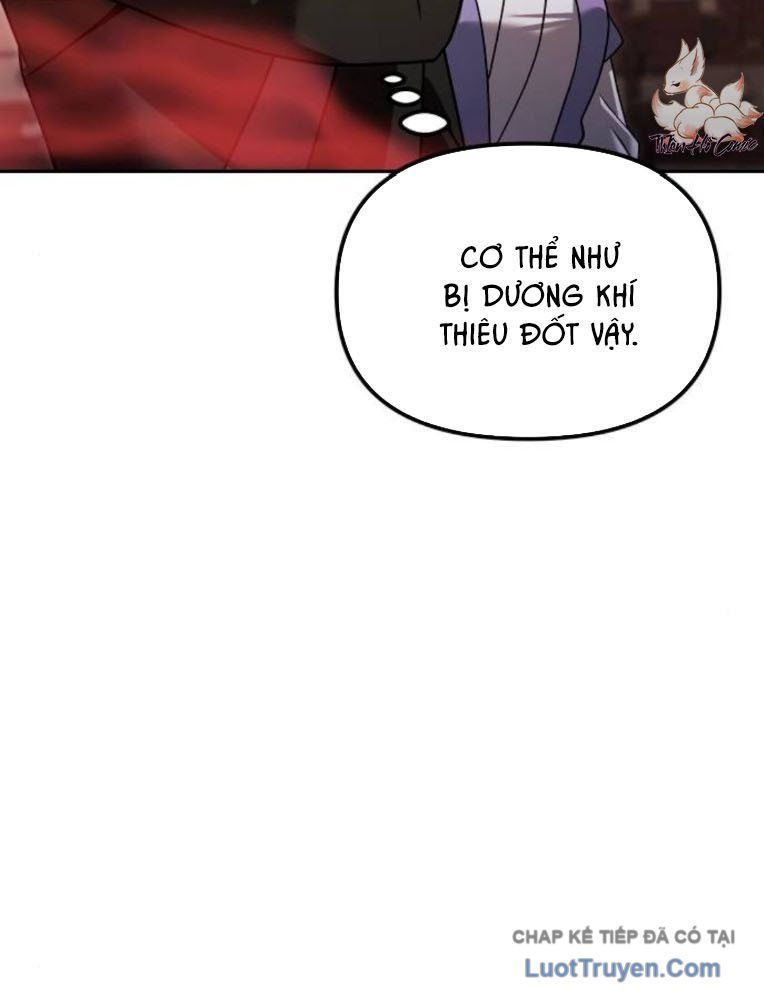 Hoạn Quan Hồi Quy: Tróc Phong Truy Nguyệt Chapter 66 - 51