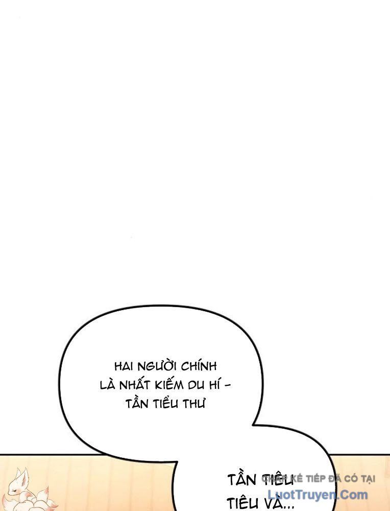 Hoạn Quan Hồi Quy: Tróc Phong Truy Nguyệt Chapter 66 - 53