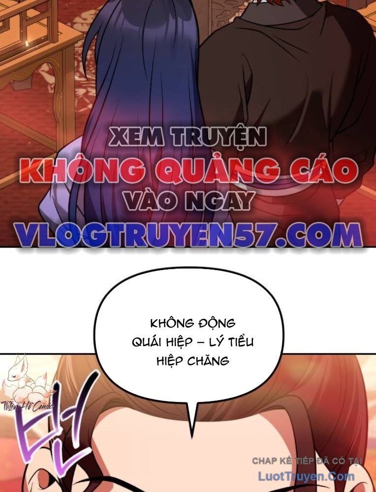 Hoạn Quan Hồi Quy: Tróc Phong Truy Nguyệt Chapter 66 - 55