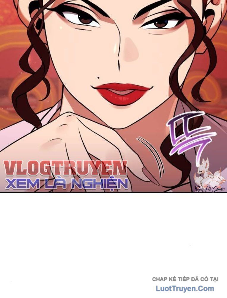 Hoạn Quan Hồi Quy: Tróc Phong Truy Nguyệt Chapter 66 - 56