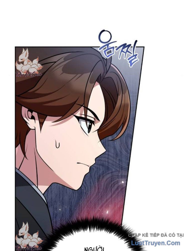 Hoạn Quan Hồi Quy: Tróc Phong Truy Nguyệt Chapter 66 - 57