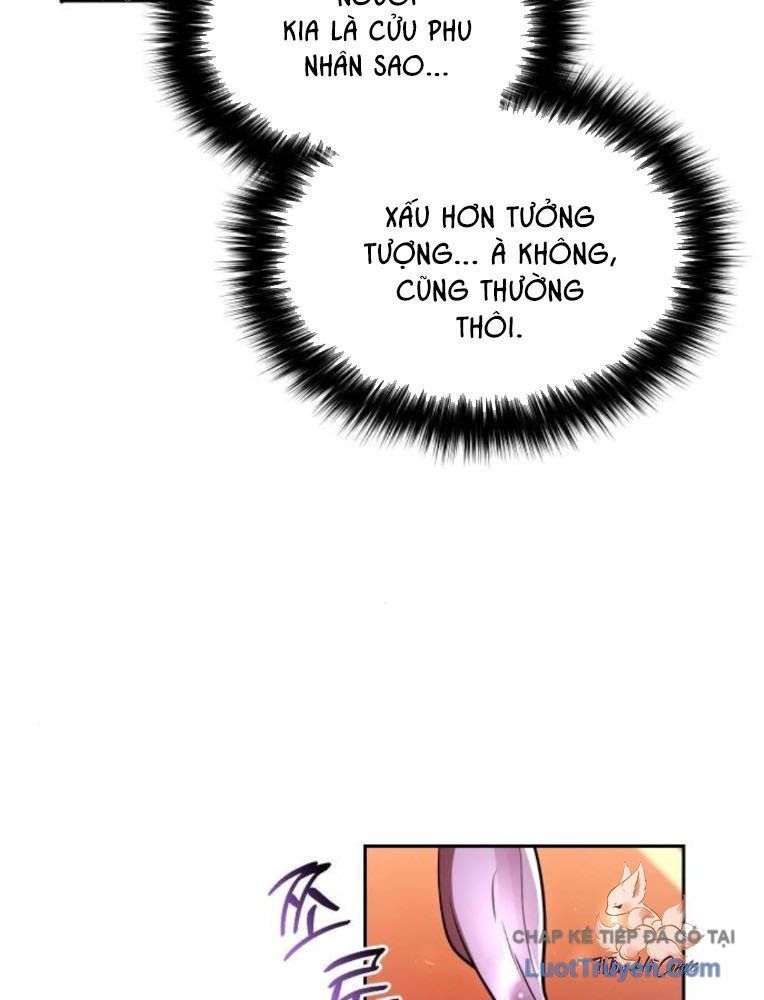 Hoạn Quan Hồi Quy: Tróc Phong Truy Nguyệt Chapter 66 - 58