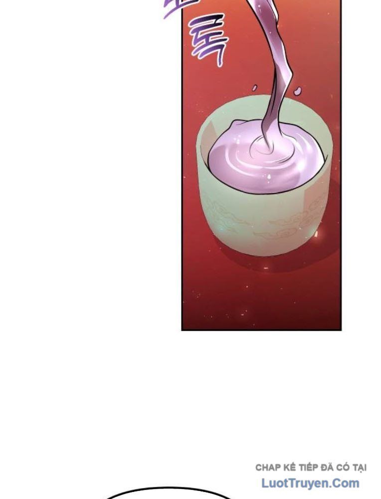 Hoạn Quan Hồi Quy: Tróc Phong Truy Nguyệt Chapter 66 - 59