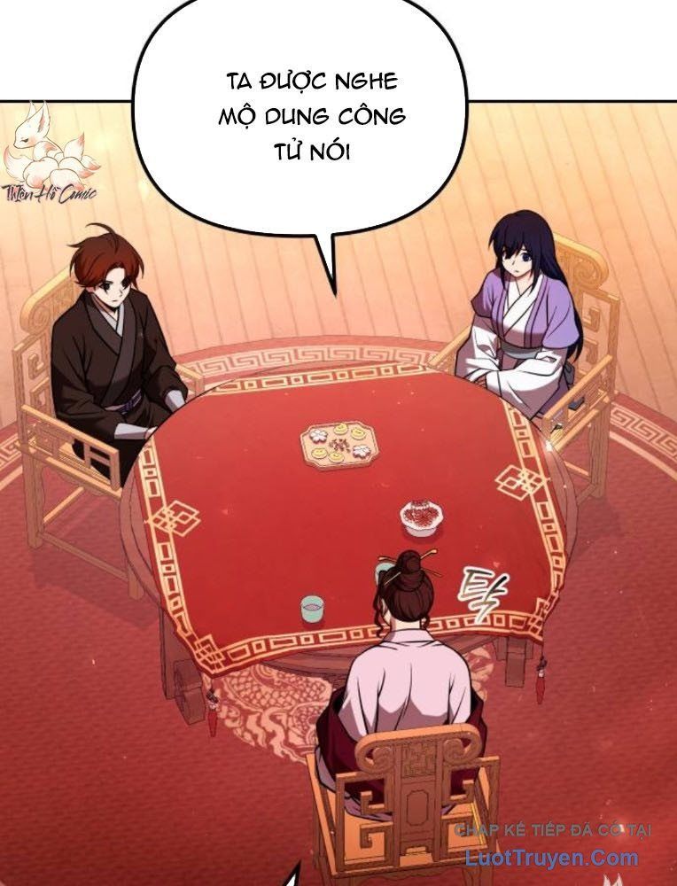 Hoạn Quan Hồi Quy: Tróc Phong Truy Nguyệt Chapter 66 - 60