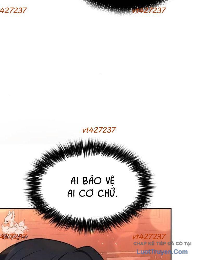 Hoạn Quan Hồi Quy: Tróc Phong Truy Nguyệt Chapter 66 - 7