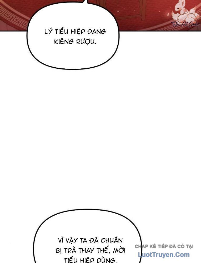 Hoạn Quan Hồi Quy: Tróc Phong Truy Nguyệt Chapter 66 - 61