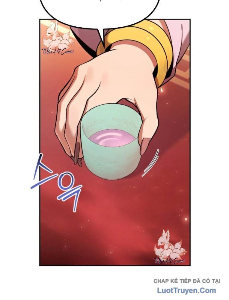 Hoạn Quan Hồi Quy: Tróc Phong Truy Nguyệt Chapter 66 - 62