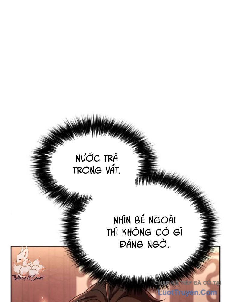 Hoạn Quan Hồi Quy: Tróc Phong Truy Nguyệt Chapter 66 - 63