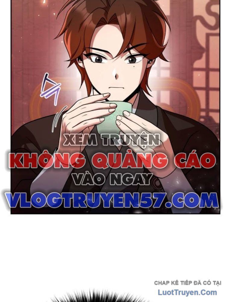 Hoạn Quan Hồi Quy: Tróc Phong Truy Nguyệt Chapter 66 - 64