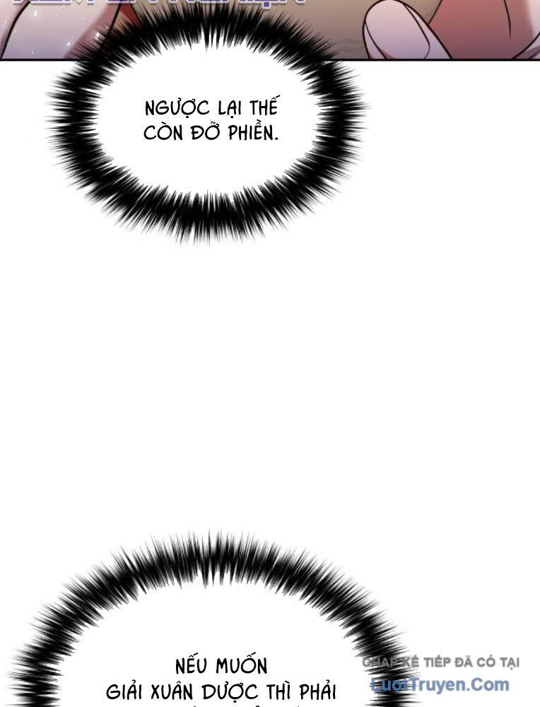 Hoạn Quan Hồi Quy: Tróc Phong Truy Nguyệt Chapter 66 - 66