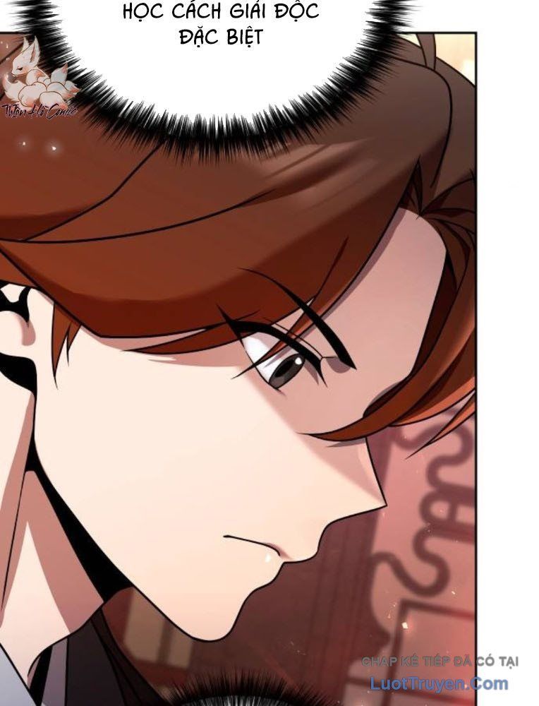 Hoạn Quan Hồi Quy: Tróc Phong Truy Nguyệt Chapter 66 - 67