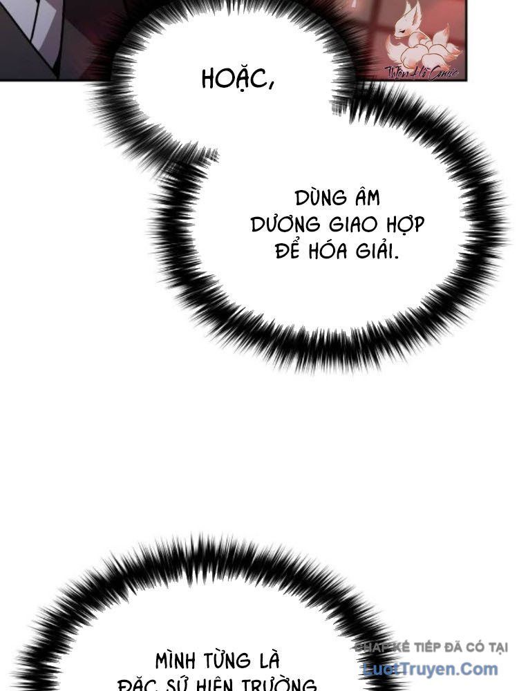 Hoạn Quan Hồi Quy: Tróc Phong Truy Nguyệt Chapter 66 - 68