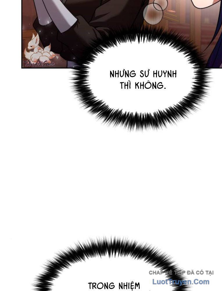 Hoạn Quan Hồi Quy: Tróc Phong Truy Nguyệt Chapter 66 - 70