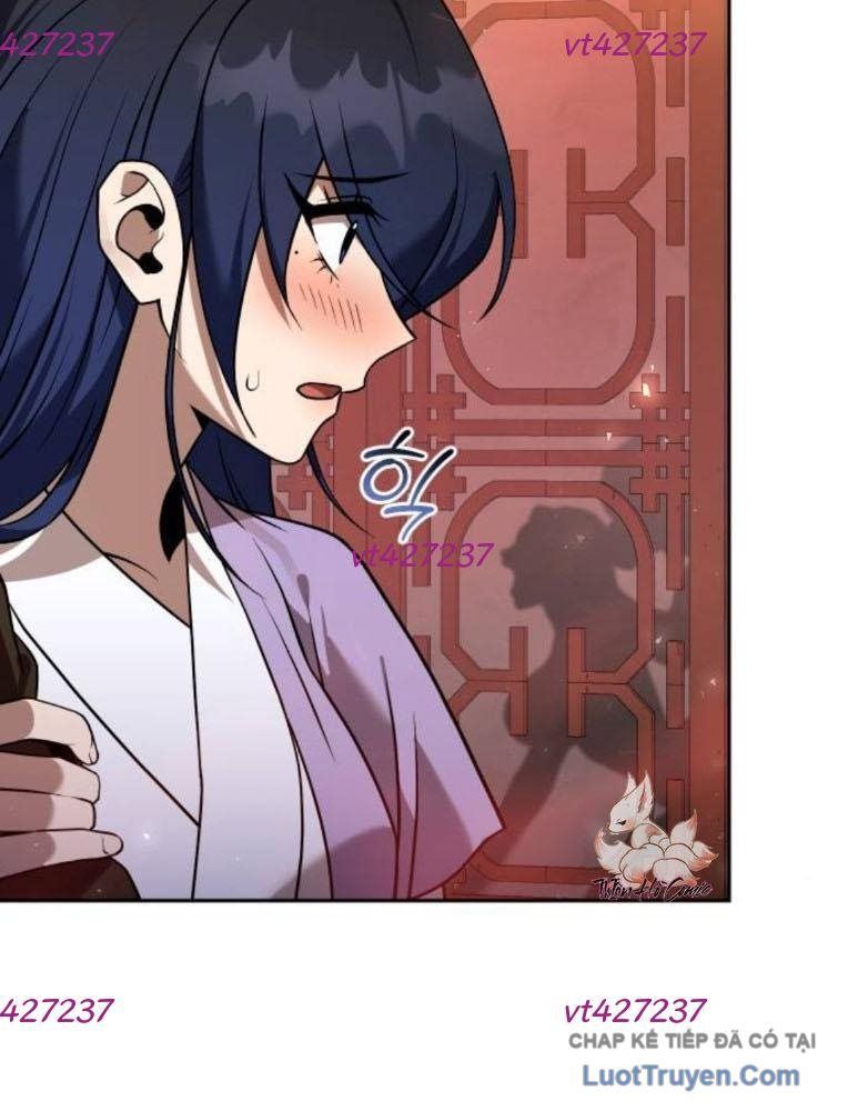 Hoạn Quan Hồi Quy: Tróc Phong Truy Nguyệt Chapter 66 - 8