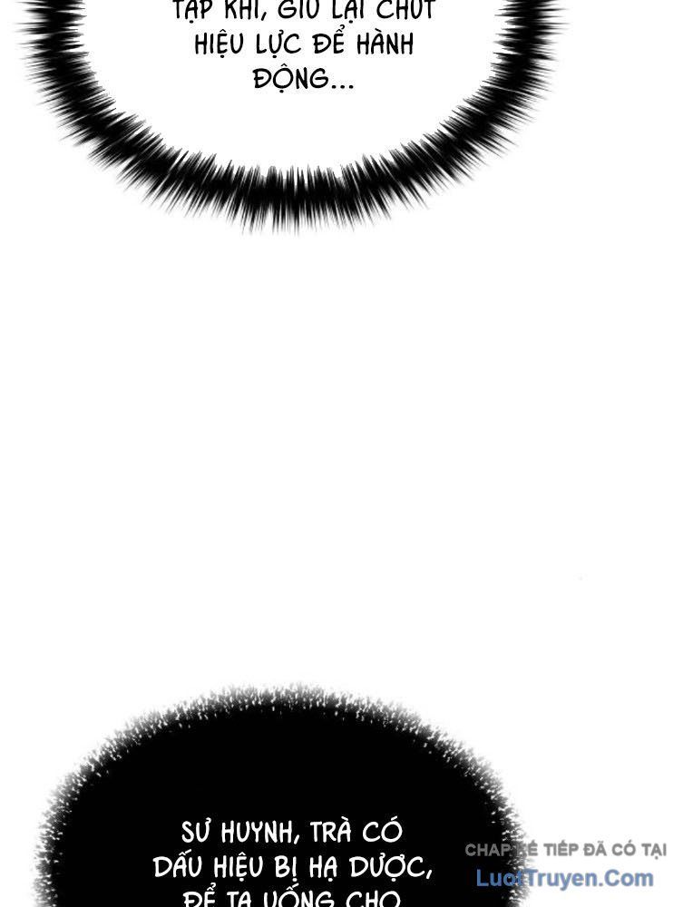 Hoạn Quan Hồi Quy: Tróc Phong Truy Nguyệt Chapter 66 - 72
