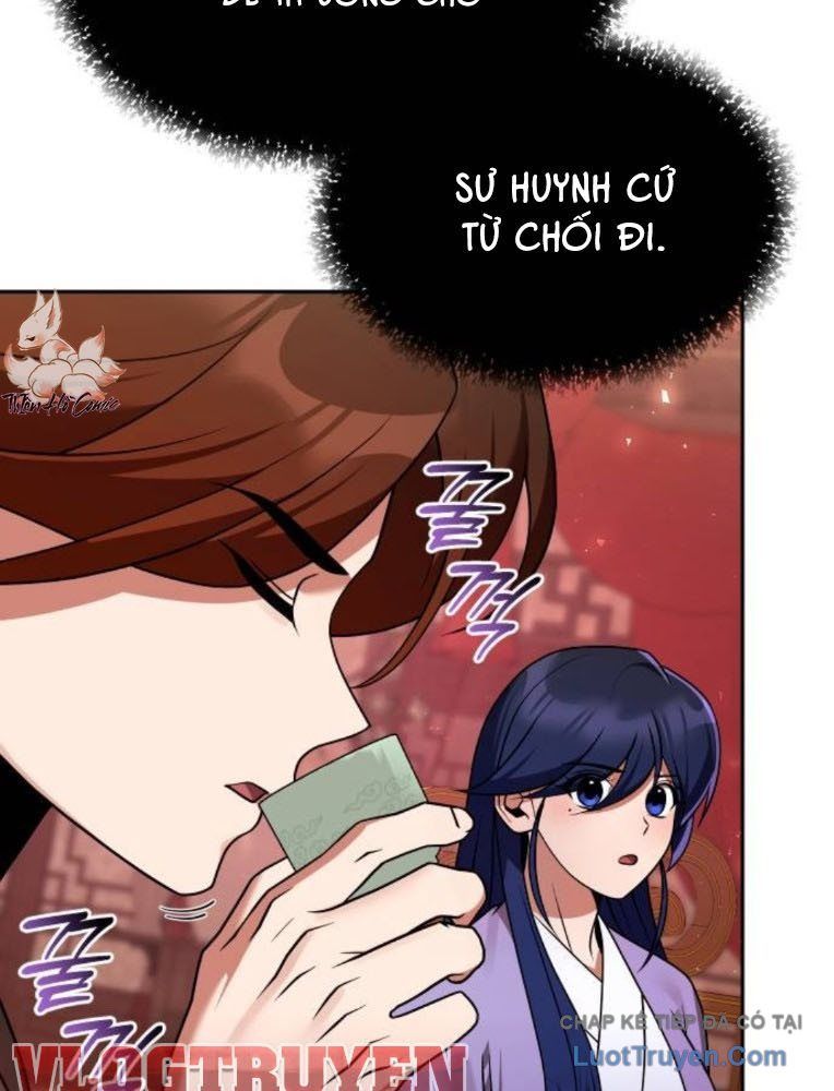 Hoạn Quan Hồi Quy: Tróc Phong Truy Nguyệt Chapter 66 - 73