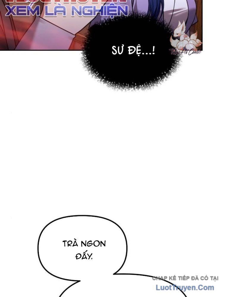 Hoạn Quan Hồi Quy: Tróc Phong Truy Nguyệt Chapter 66 - 74