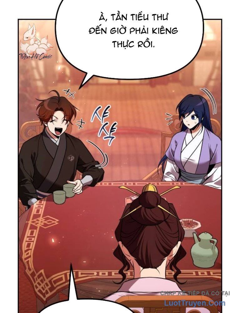 Hoạn Quan Hồi Quy: Tróc Phong Truy Nguyệt Chapter 66 - 75