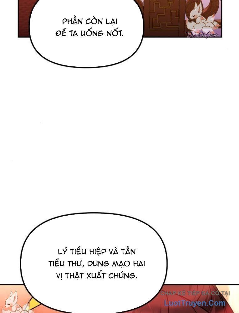 Hoạn Quan Hồi Quy: Tróc Phong Truy Nguyệt Chapter 66 - 76