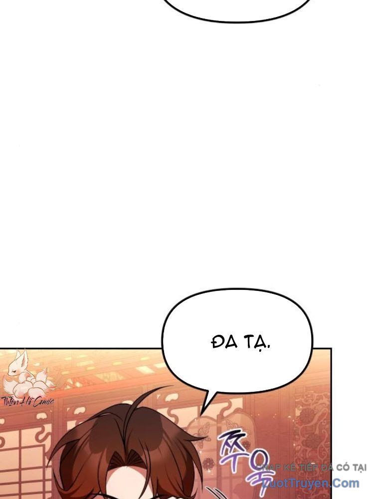 Hoạn Quan Hồi Quy: Tróc Phong Truy Nguyệt Chapter 66 - 78