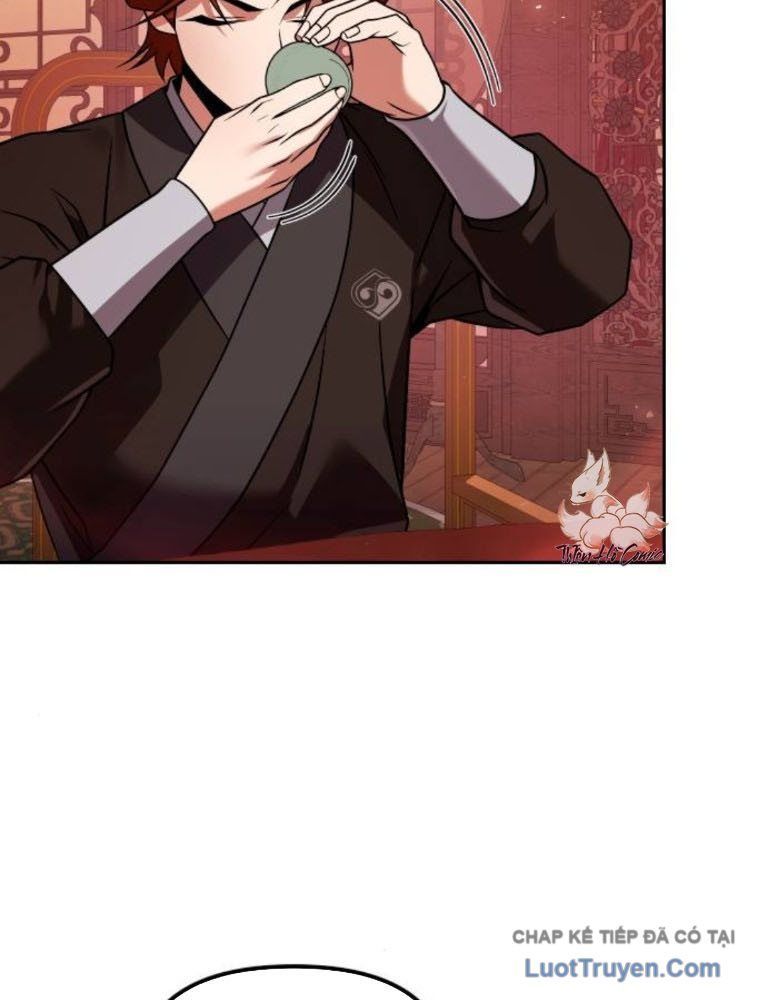 Hoạn Quan Hồi Quy: Tróc Phong Truy Nguyệt Chapter 66 - 79