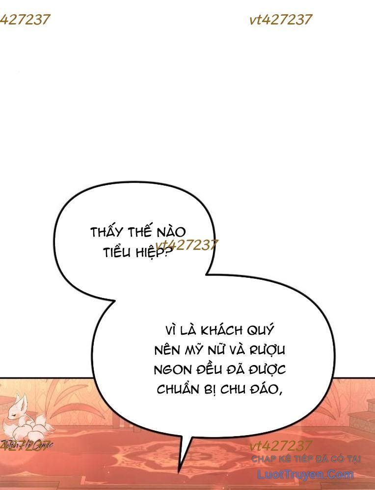 Hoạn Quan Hồi Quy: Tróc Phong Truy Nguyệt Chapter 66 - 9