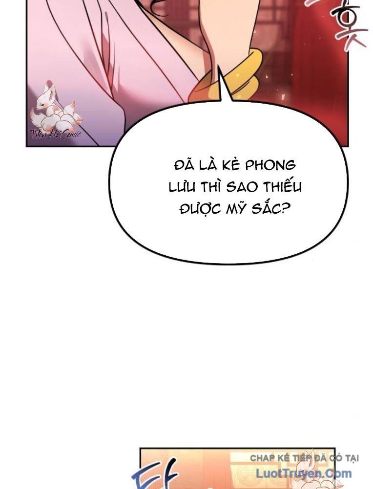 Hoạn Quan Hồi Quy: Tróc Phong Truy Nguyệt Chapter 66 - 81