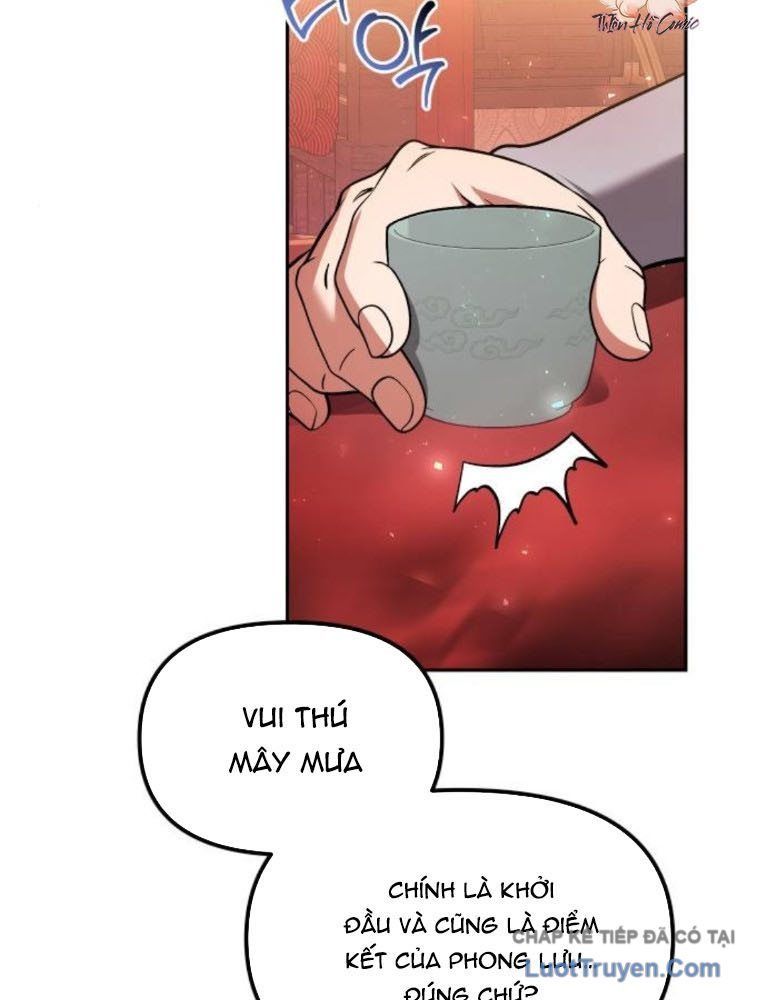 Hoạn Quan Hồi Quy: Tróc Phong Truy Nguyệt Chapter 66 - 82