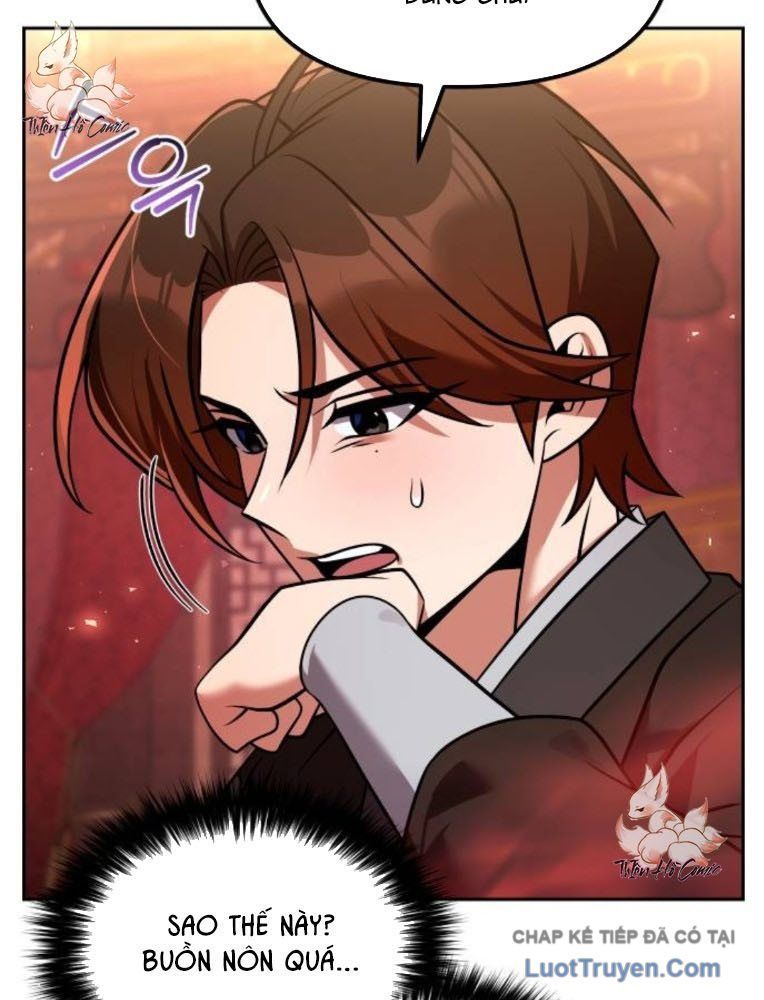 Hoạn Quan Hồi Quy: Tróc Phong Truy Nguyệt Chapter 66 - 83