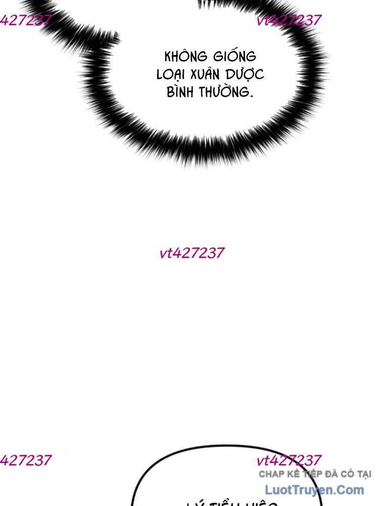 Hoạn Quan Hồi Quy: Tróc Phong Truy Nguyệt Chapter 66 - 84