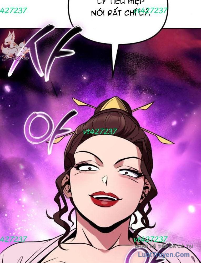 Hoạn Quan Hồi Quy: Tróc Phong Truy Nguyệt Chapter 66 - 85