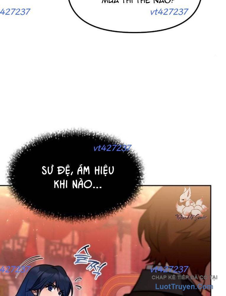 Hoạn Quan Hồi Quy: Tróc Phong Truy Nguyệt Chapter 66 - 87