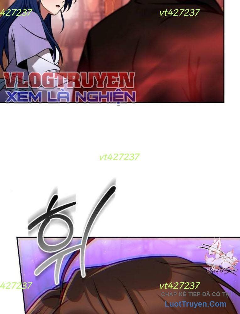 Hoạn Quan Hồi Quy: Tróc Phong Truy Nguyệt Chapter 66 - 88