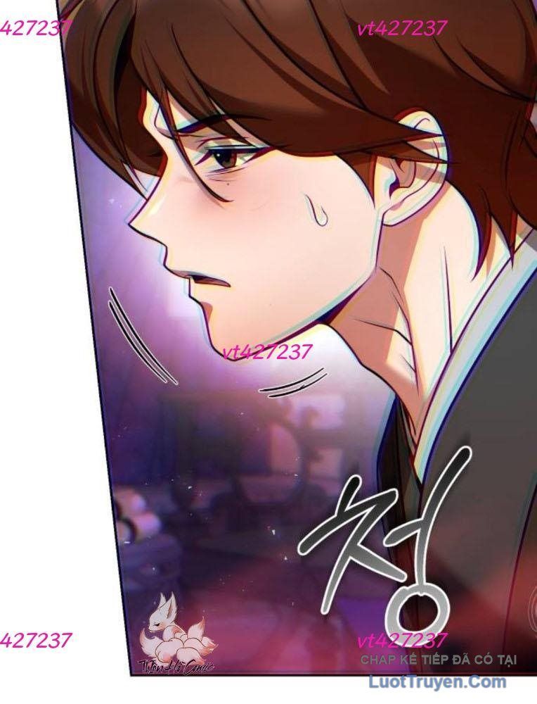 Hoạn Quan Hồi Quy: Tróc Phong Truy Nguyệt Chapter 66 - 89