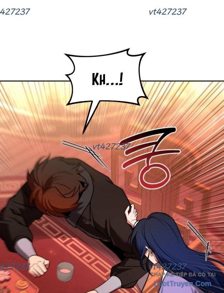 Hoạn Quan Hồi Quy: Tróc Phong Truy Nguyệt Chapter 66 - 90